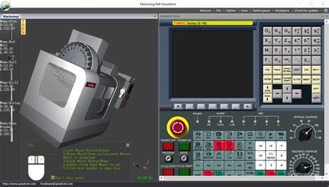 cnc machine simulation crack|cnc simulator pro download.